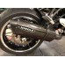 2018-2023 KAWASAKI Z900RS Stainless Full System